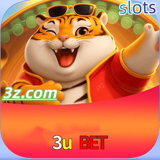3u bet login