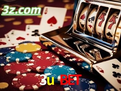 Jogos de blackjack