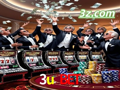 Jogos de blackjack