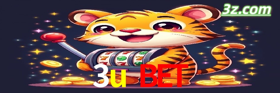 Dicas para Fortune Tiger
