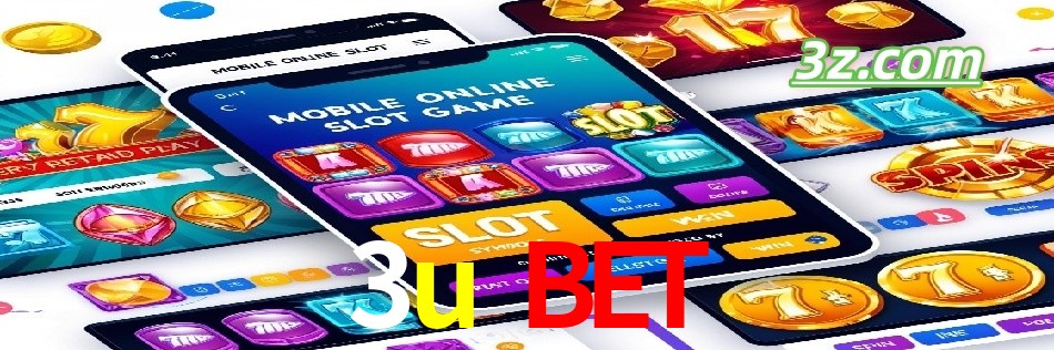 Como Baixar o App
