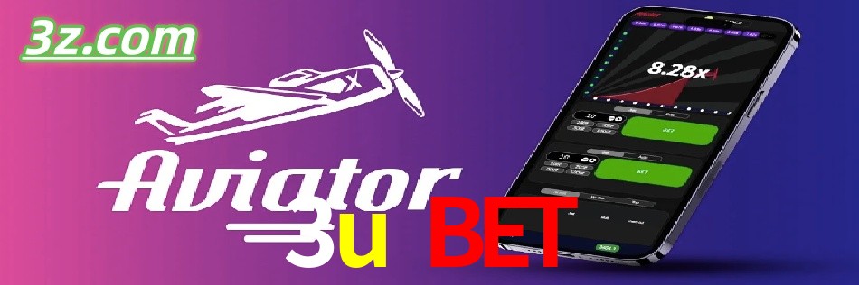Como Jogar Aviator