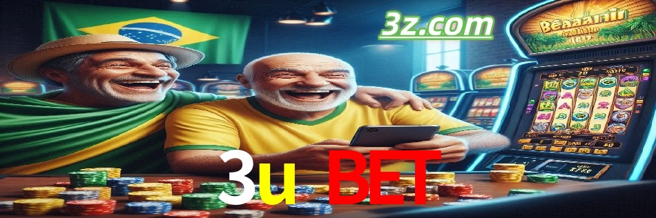 Slots Populares