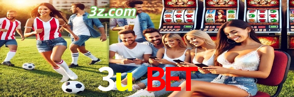 Esportes Populares